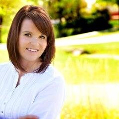 SweetSommelier's profile picture. 