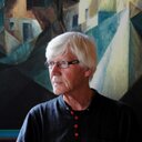 jan tromp - @jantromp8 - Twitter