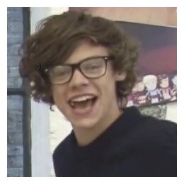 Please follow @screaminqnarry @screaminqnarry @screaminqnarry