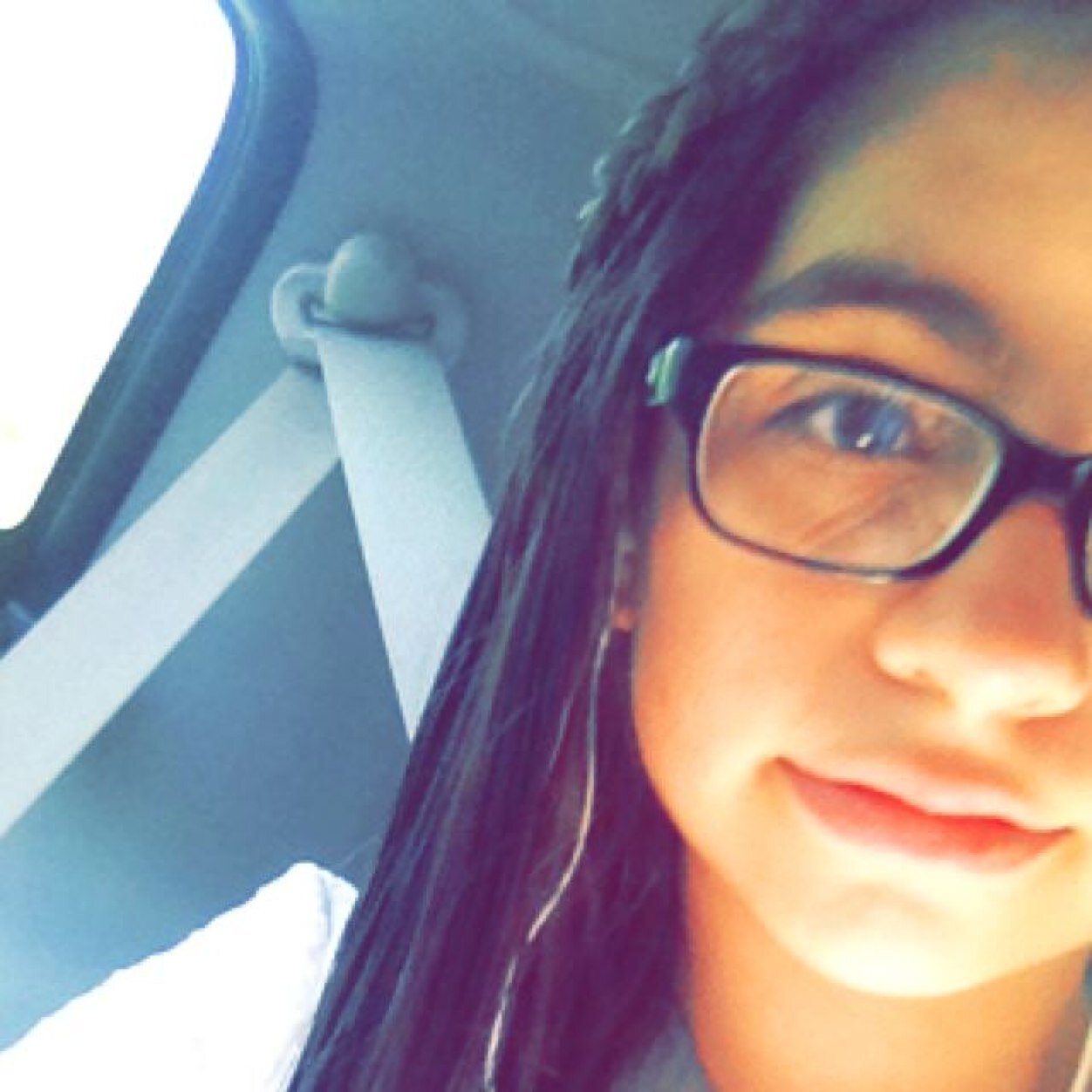 Im a  directioner play softball⚾️ Niall Horan is my future husband SAN ANTONIO TX.