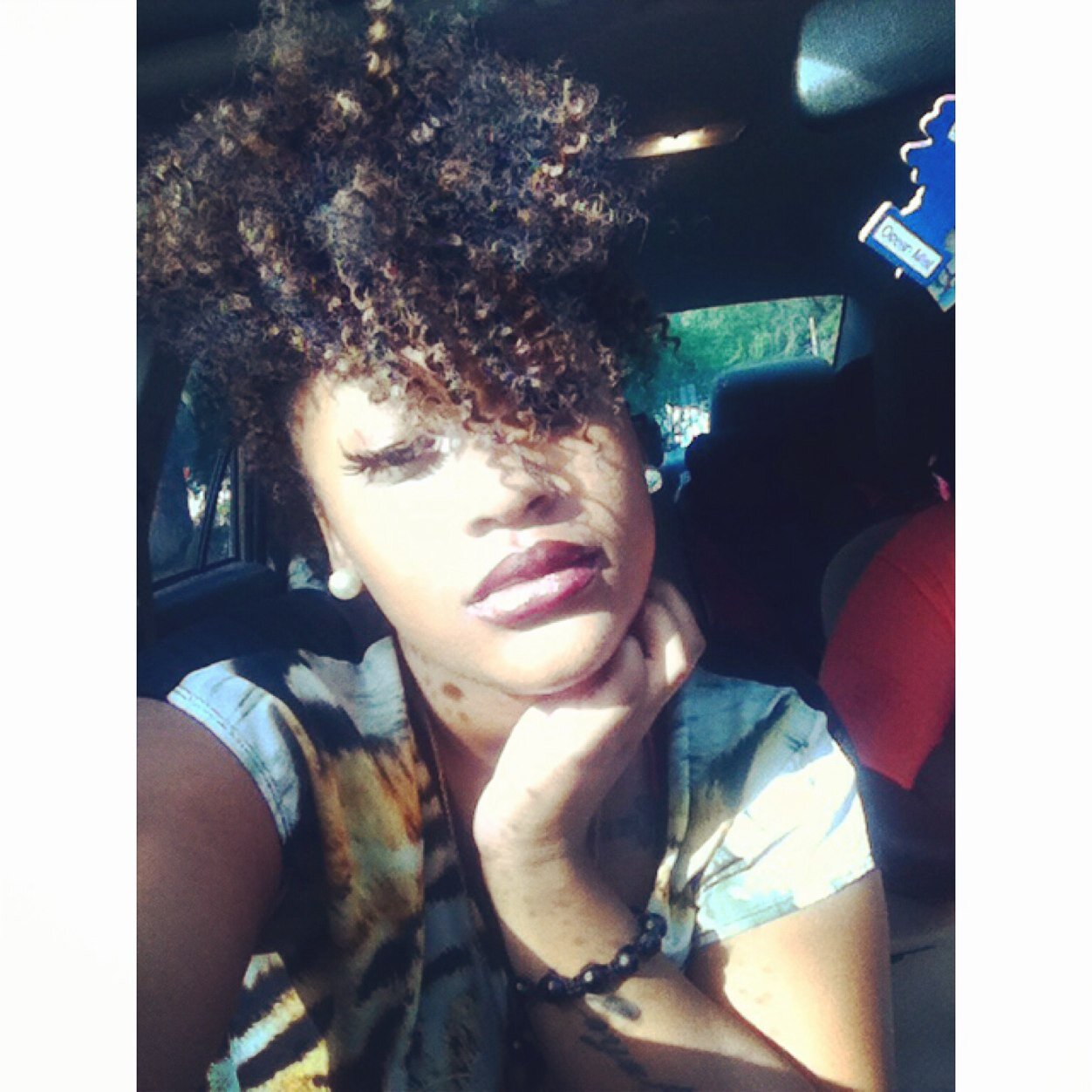 daSAVster23 Profile Picture