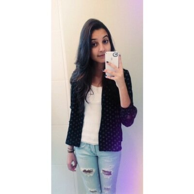 ♚ 06/10 (amo a Ana)