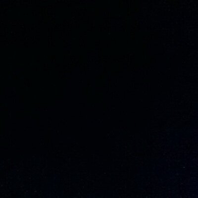 jeroentjuh55's profile picture. 