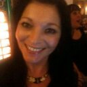 Jayne kemp - @Jayne73581292 - Twitter