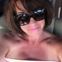 connie leon - @Cleonteach - Twitter