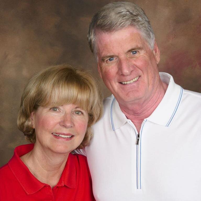Cross Realty, Residential Sales & Luxury Vacation Rentals