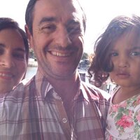 Frank Caccavari (@fcacca6) 's Twitter Profile