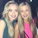 Cara Henry - @HenryCara_ - Twitter