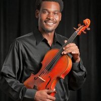 Carl St. Jacques (@evergreenviola) 's Twitter Profile