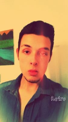 AllameSendromu..