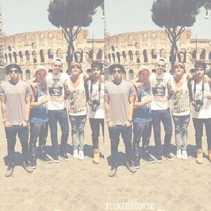 followjan0skian's profile picture. FOLLOW @JanoskianImage and @jano5kianat0r xx