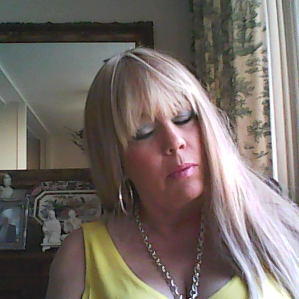 cheripie2u's profile picture. Knowledge is my keeper