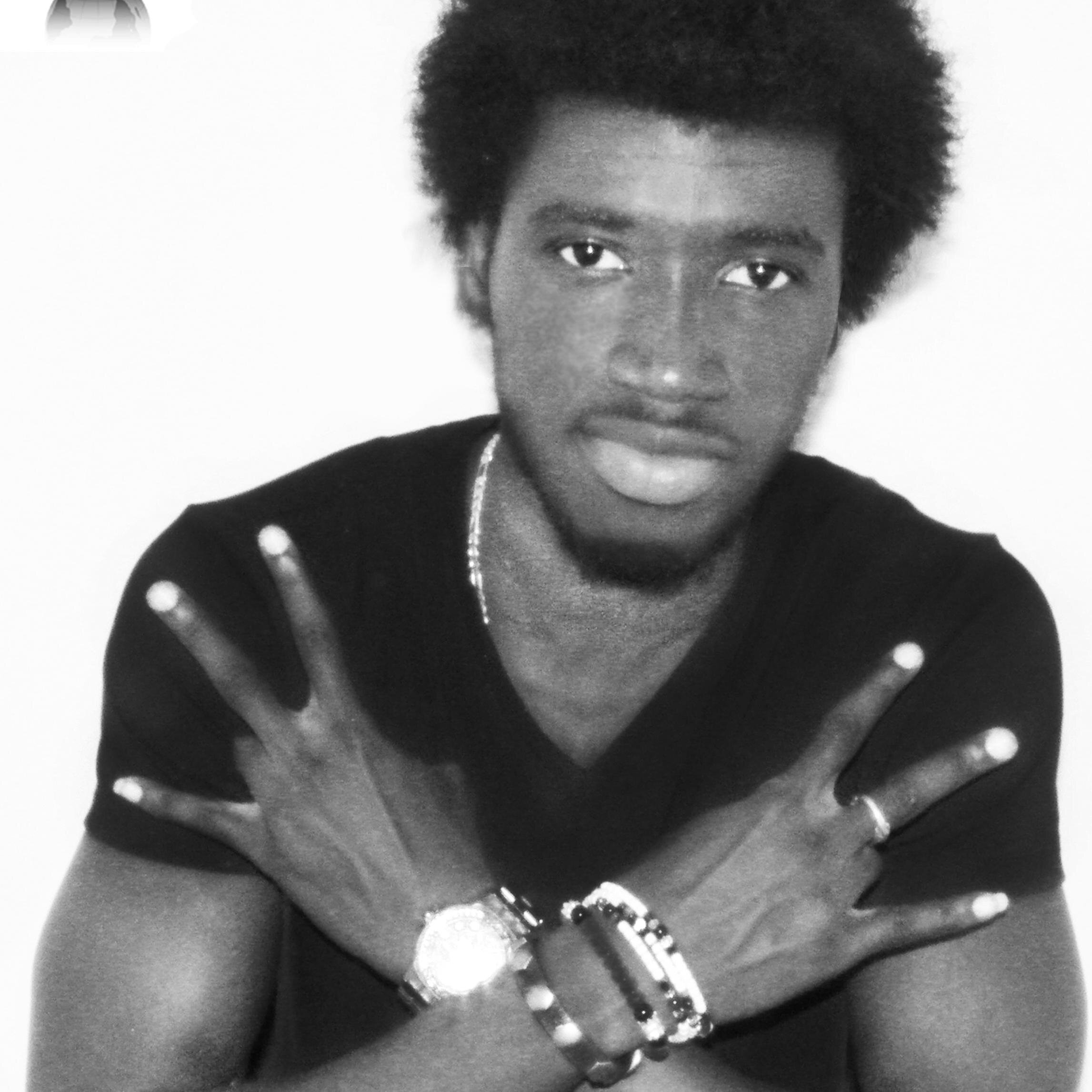 cabs77_sn's profile picture. 