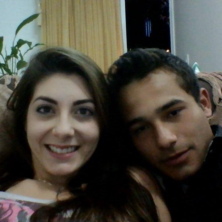 segue eu ai bem de amorzinho haha ;p *-*                                     https://t.co/yY1xjIQfML