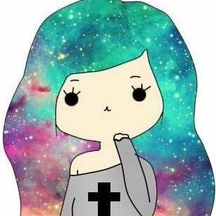 LieselAndrea's profile picture. 