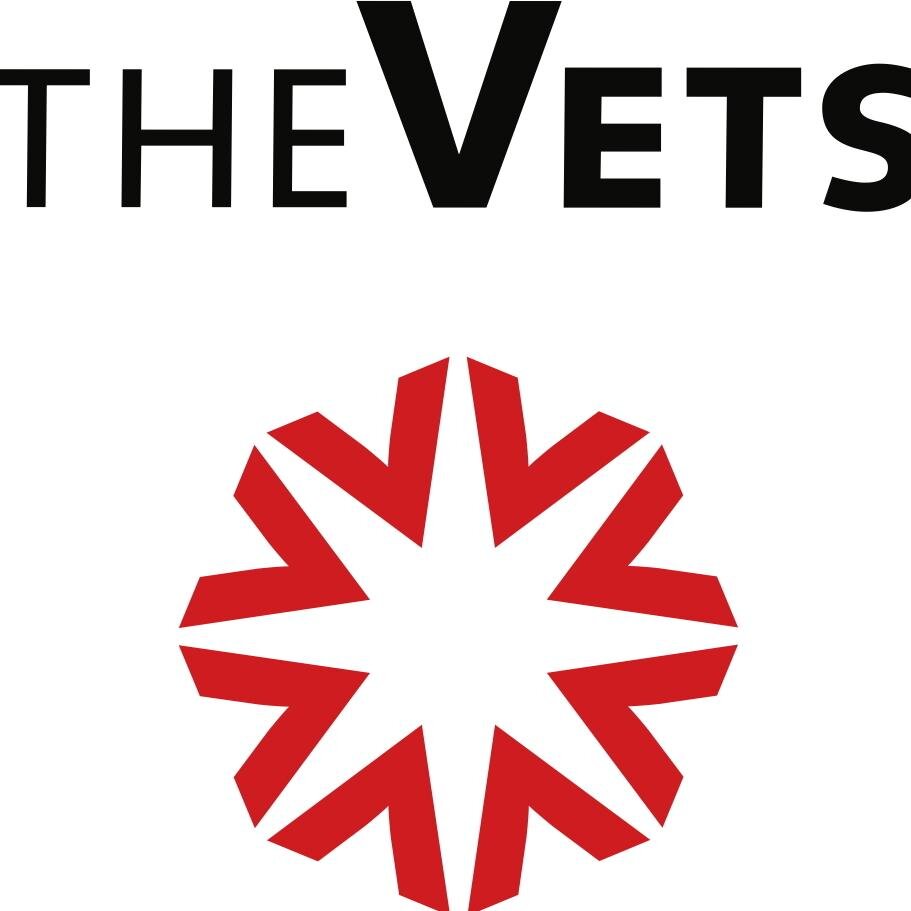 A newly restored historic theater, known for its superb acoustics, charm, and beauty; The Vets hosts a variety of performances and events.