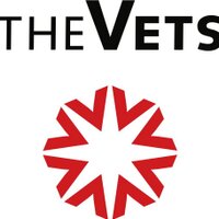 The VETS(@TheVetsRI) 's Twitter Profileg