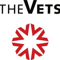 The VETS (@thevetsri) Twitter profile photo
