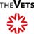 The VETS