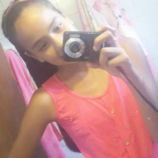 NatalyR76128550's profile picture. 