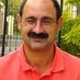 Miguel Crespo (@mcrespom) Twitter profile photo