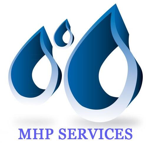 MHP Services, Gas Installations, Servicing & Repairs, Plumbing & Heating. Gas Safe Rdg No 540730.  01204 495313 /07970666991