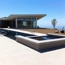 Platner Pools is a custom swimming pool/spa builder in California. We build new & remodel (e) pools/spas. Visit us for FREE ESTIMATE https://t.co/0GKC2HTATv