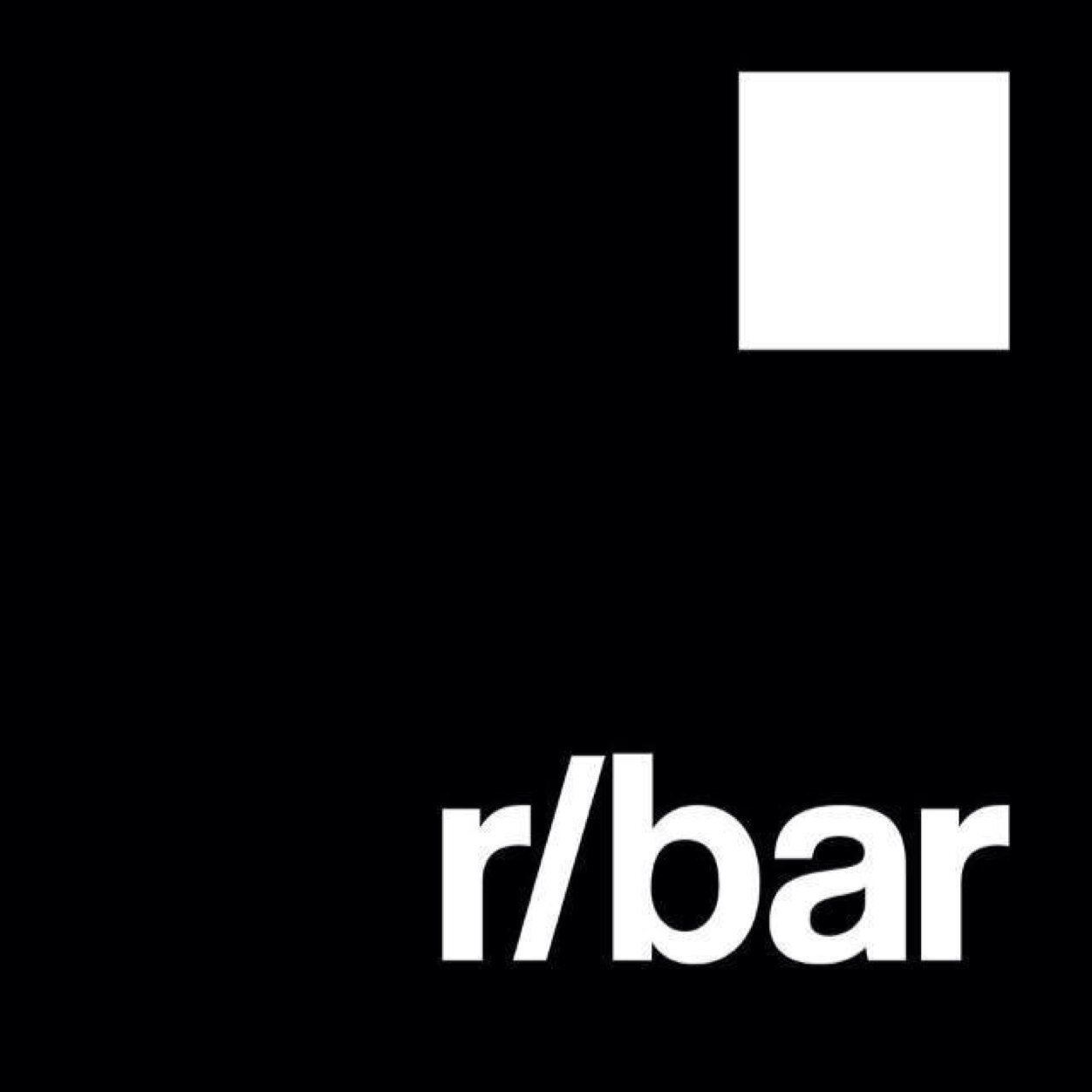 RBar_Leic's profile picture. Leicester's recently refurbished No.1 contemporary bar set back in the heart of the city.