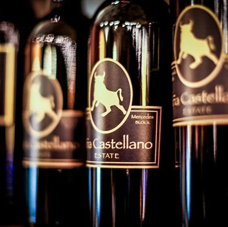 Explore our meticulous, 8-acre Sierra Foothill vineyard located amidst the 40 year old Mendez Family Ranch in beautiful Auburn, California