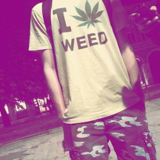 kiiRqx's profile picture. GAMERR.