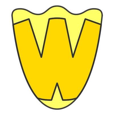 webfoot_digital's profile picture. Website design / development / copywriting. Serving small biz and community org's in Bethlehem, PA, and beyond.