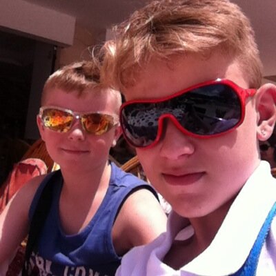 KadenKadenb's profile picture. 