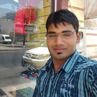 India up derwa partapgarh