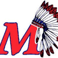 MHS Girls Soccer (@mohigansoccer) 's Twitter Profile