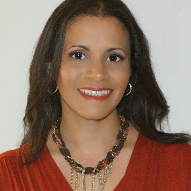 maggiebulerin's profile picture. Luxe Home Stager and Realtor