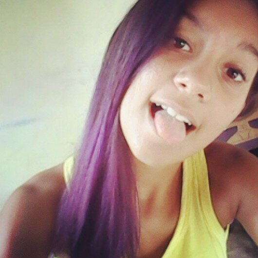SEGUE? SIGO DE VOLTA