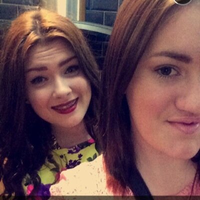 JordannStevensx's profile picture. 