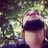 AndreesToro's profile image