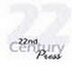 22nd Century Press (@22ndCenturyPres) Twitter