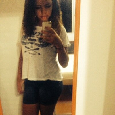 I Love !! #McGui #JustinBieber #Lucas #McPedrinho #DemiLovato #JELENA #Neymar
#DavidLuis #Hulk Amo todo mundo !!!
