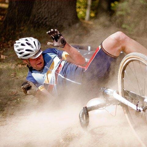 GBKuyper's profile picture. 