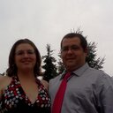 dustin teter - @dustin_teter - Twitter