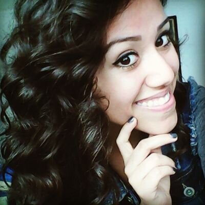 18 .Living life the way GOD intends it to be not the way the WORLD expects it to be.      snapchat: cristinalatina7