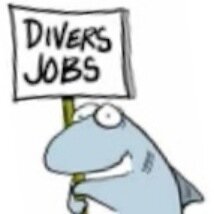 Search Dive Master Jobs, Scuba Diving Instructor and Scuba Employment listings for free. All types of recreational dive jobs offered worldwide!