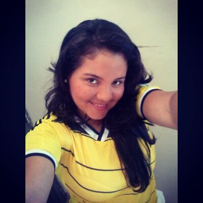 te amo dios tu todo lo puedes