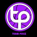Joe Pullen - @TeamPullz0 - Twitter