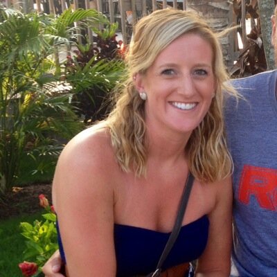 lynds_brooke's profile picture. One of the trademarks of a champion is that he can outlast you Indiana State & Zeta Tau Alpha alum