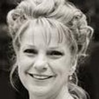 Bren Danser (@bdanser) 's Twitter Profile