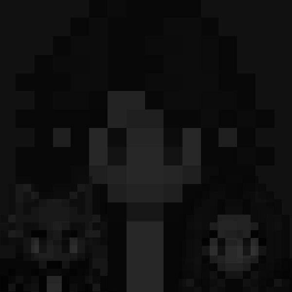 StrifeLords's profile picture. Ultra Heavy Power Metal with @RickStrifeMusic @MacuitoStrife and @MandiStrife