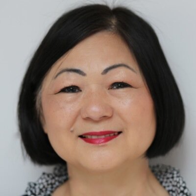maureensuanneo's profile picture. http://t.co/n3f3920c72 London chef and founder of Nonya sauces. follow on twitter to see where I will be selling delicious South-East Asian sauces!